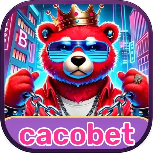 cacobet: Como Os Bônus Podem Transformar Sua Experiência de Jogo