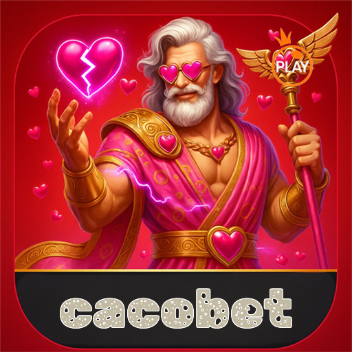 cacobet