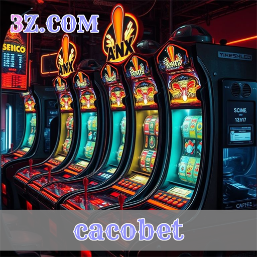 Esta é a sua Chance no Esporte com Cacobet