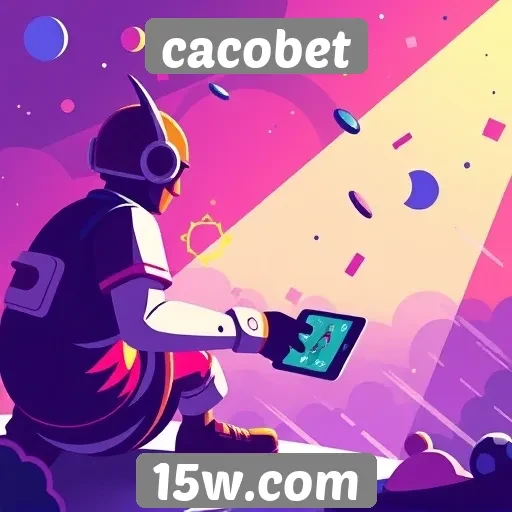 O impacto dos bônus na experiência do usuário cacobet