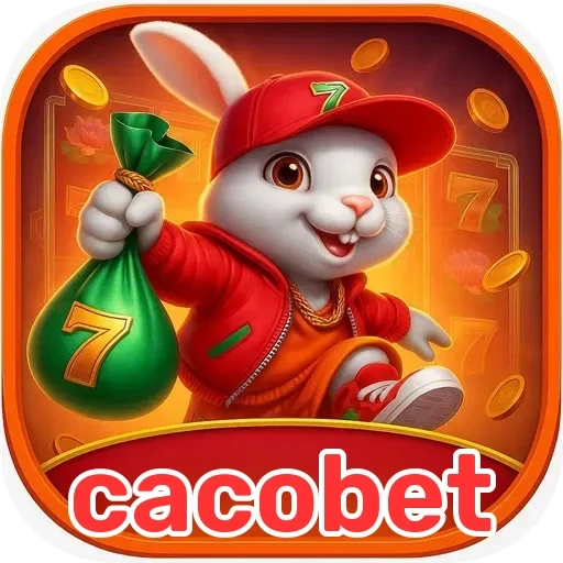 cacobet: O Futuro dos Jogos Online Também Passa Por Aqui