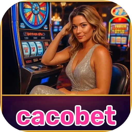 cacobet: Descubra Promoções Irresistíveis para Jogar e Ganhar Mais