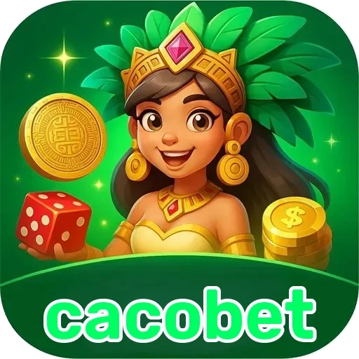 cacobet: O Que Há de Novo na Seção de Eventos Esportivos?