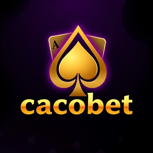 cacobet logo