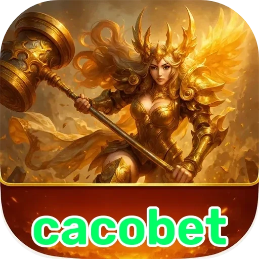 cacobet: O Suporte 24/7 Que Todo Jogador Deseja