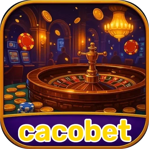 cacobet VIP: Descubra Vantagens Irresistíveis para Jogadores Exclusivos